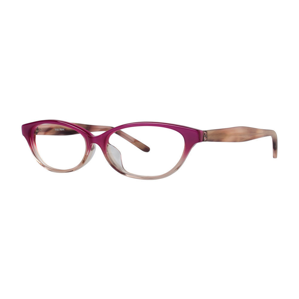Vera Wang (Closeout) VA11 Eyeglasses Fandango 53mm